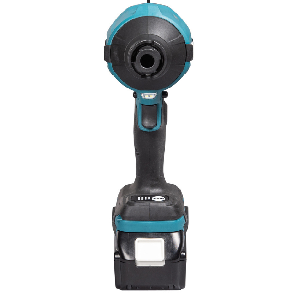 MAKITA Gebläse - DAS180Z