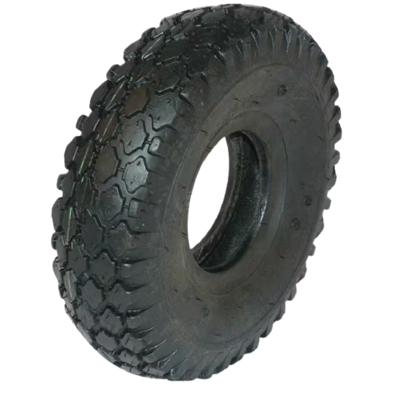 Pneu 3.00-4, 2 lonas - 1251040300