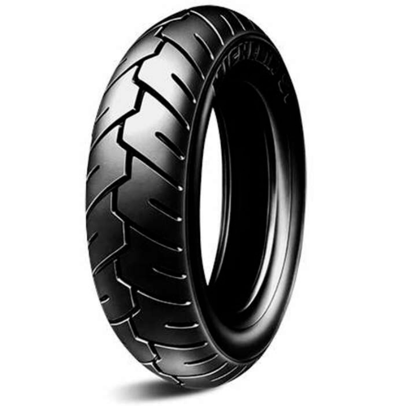 Pneu MICHELIN S1 3.00-10 50J TL/TT