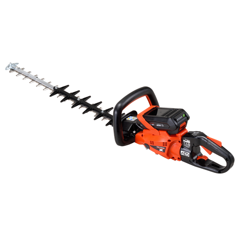 Podadora ECHO Sebes DHC-2200R