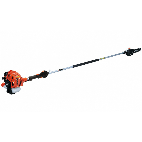 Podadora PPF-236ES