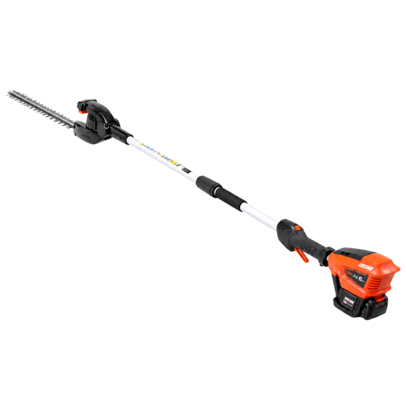 Podadora de Sebes em Altura ECHO DHCA-310