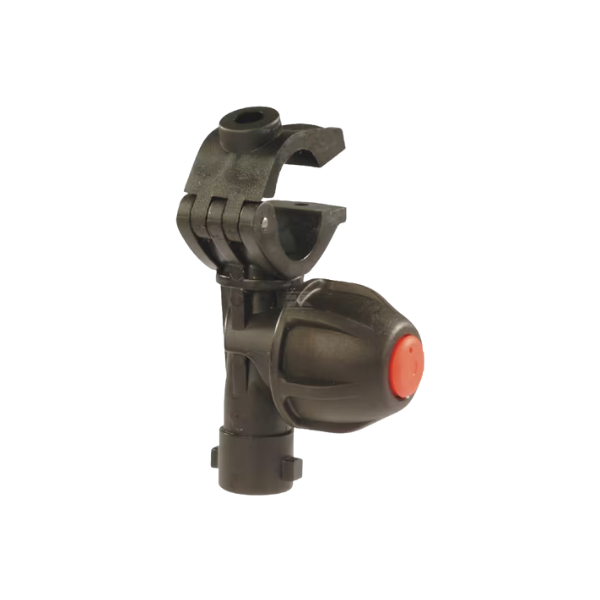 Porta-Bicos QJ 20mm