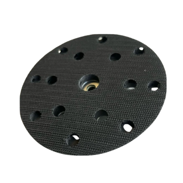 Prato para Roto Orbital 15mm