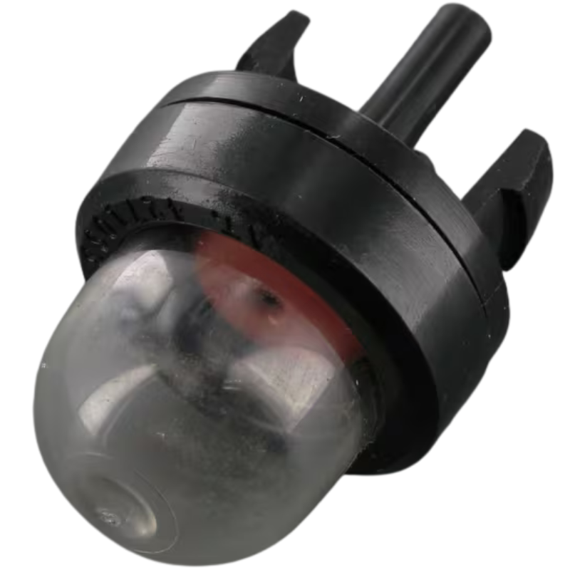 Primer Walbro 188-512-1