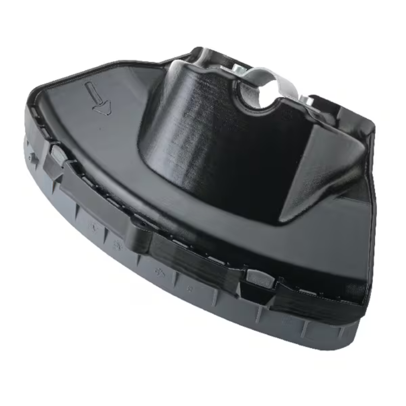 Proteção de roçadora 420 mm