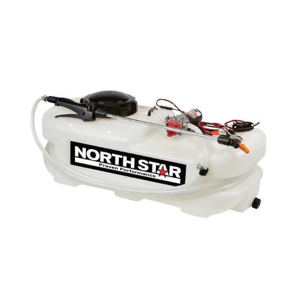 Pulverizador Northstar 60L 12v