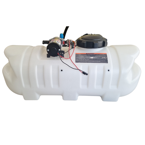 Pulverizador Northstar 60L 12v