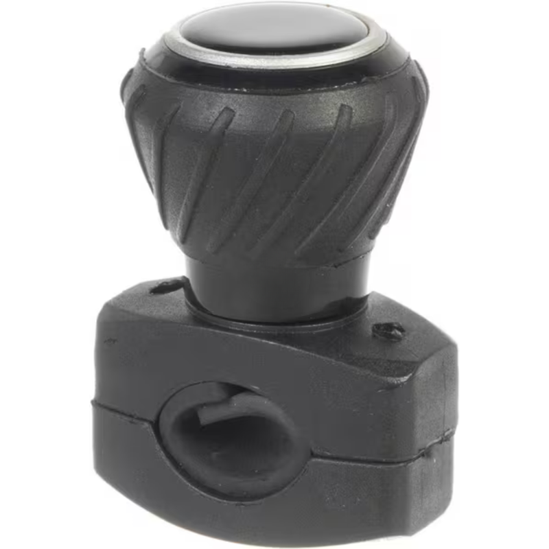 Punho de volante - WS108KR