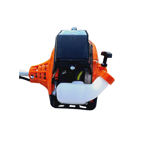 ROÇADOR ECHO SRM-420ES-LW