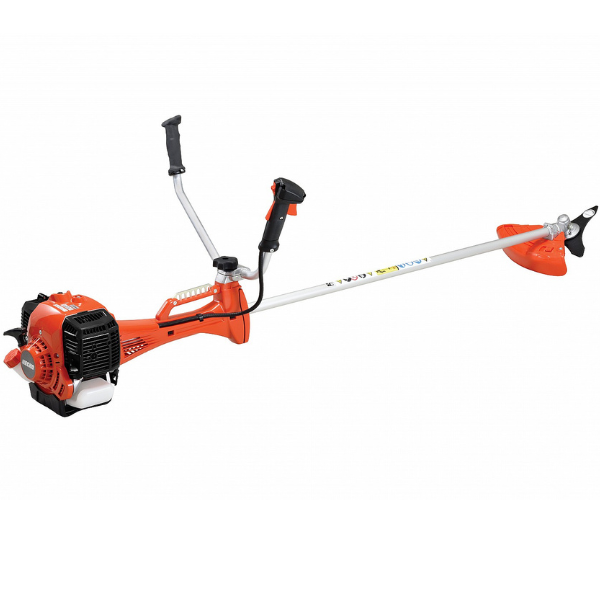 ROÇADOR ECHO SRM-420ES