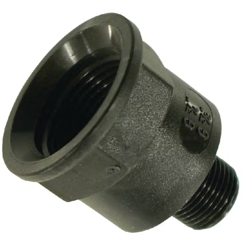 Redutor F/M 1"x1/2" - 2452024