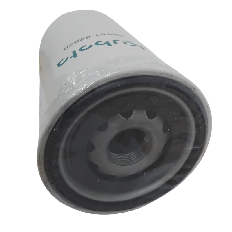 Filtro Hidráulico - 3B48182620