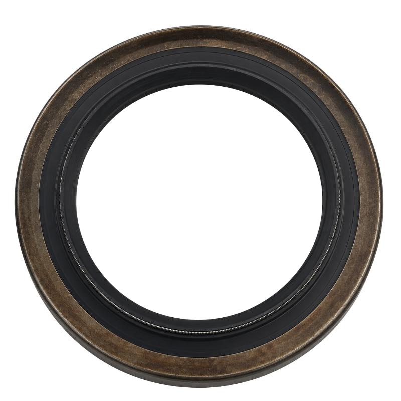 Retentor de Transmissão Corteco B1KLRD 50x68x8 mm