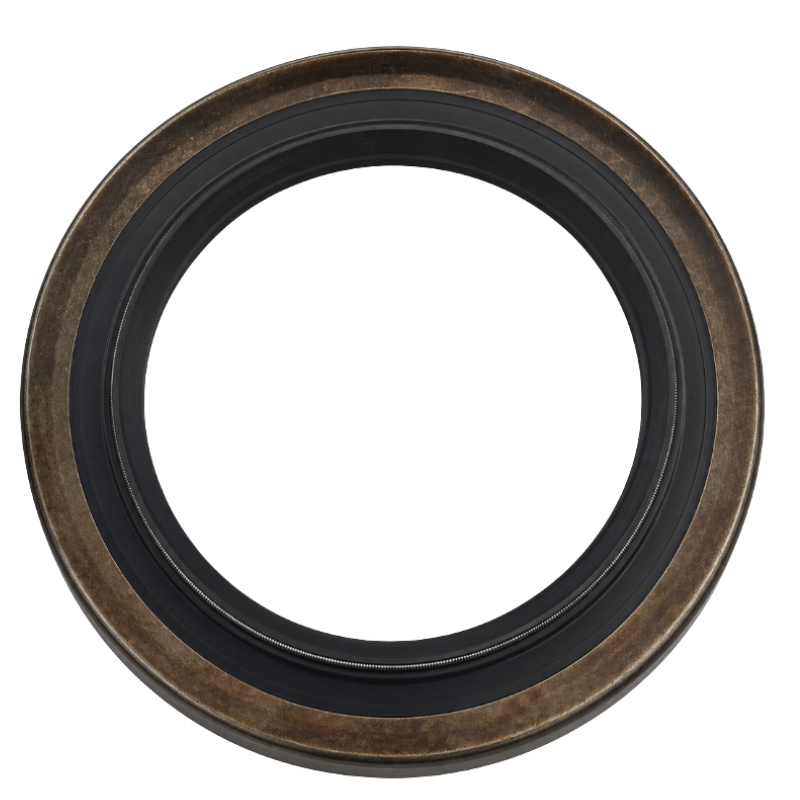 Retentor de Transmissão Corteco B1KLRD 50x68x8 mm
