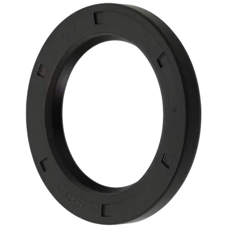 Retentor de óleo 60x85x12mm Tipo CC DIN 3760 - 608512CCP001