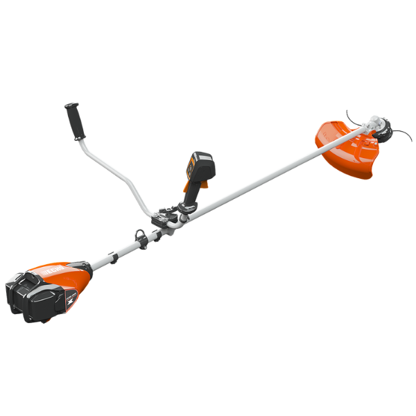 Roçador ECHO DSRM-2600 / U