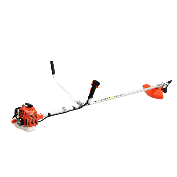 Roçador ECHO SRM-222ES/U