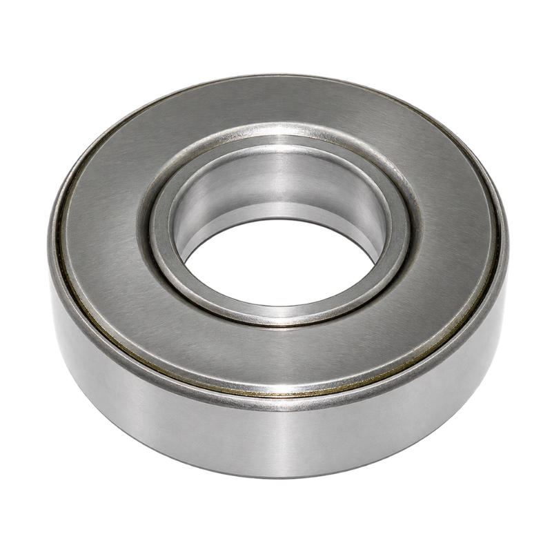 Rolamento de Encosto para Empilhador 51208 40x68x19 mm – 22541202
