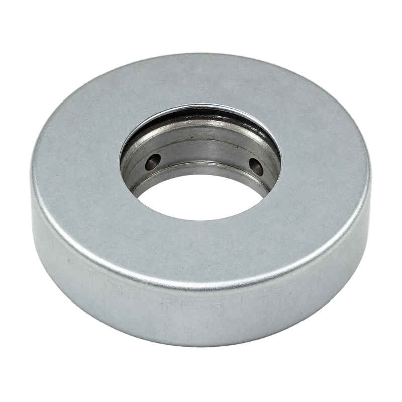 Rolamento de Encosto para Empilhador 51208 40x68x19 mm – 22541202