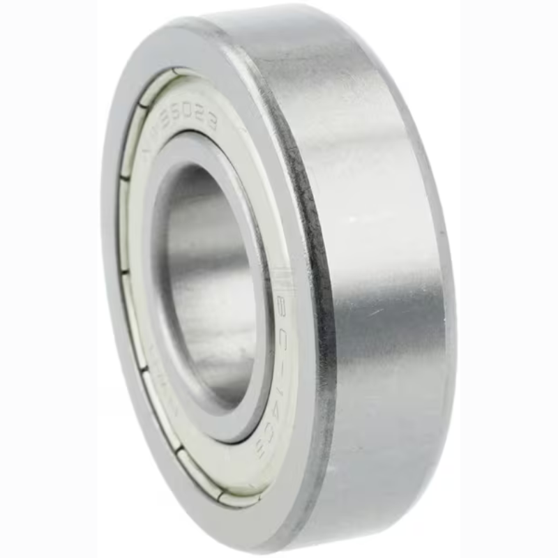 Rolamento de esferas 22.2x50.8x14.25 mm, Vapormatic - VPG5026