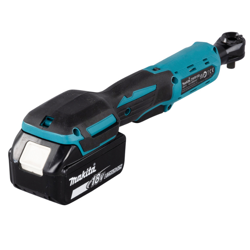 MAKITA Roquete de Impacto - DWR180Z