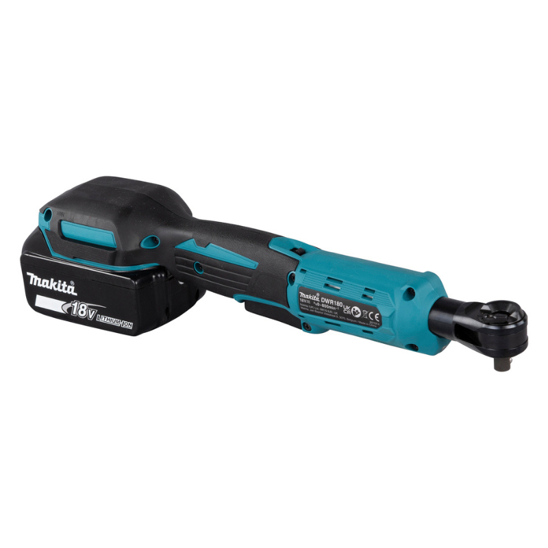 MAKITA Roquete de Impacto - DWR180Z
