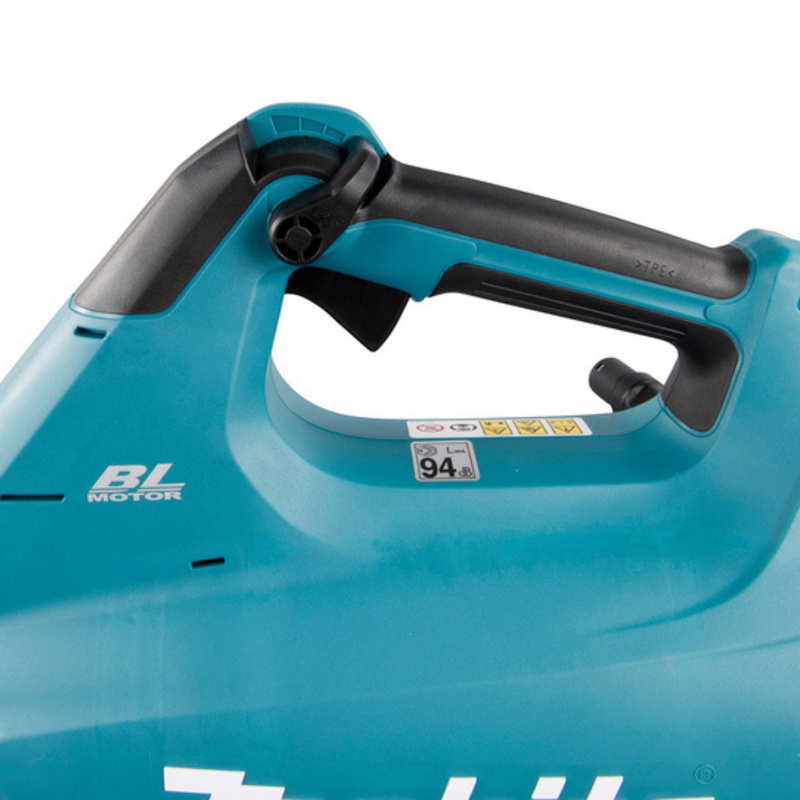 MAKITA SOPRADOR BATERIA DE MOCHILA 40MAX LXT - UB001CZ