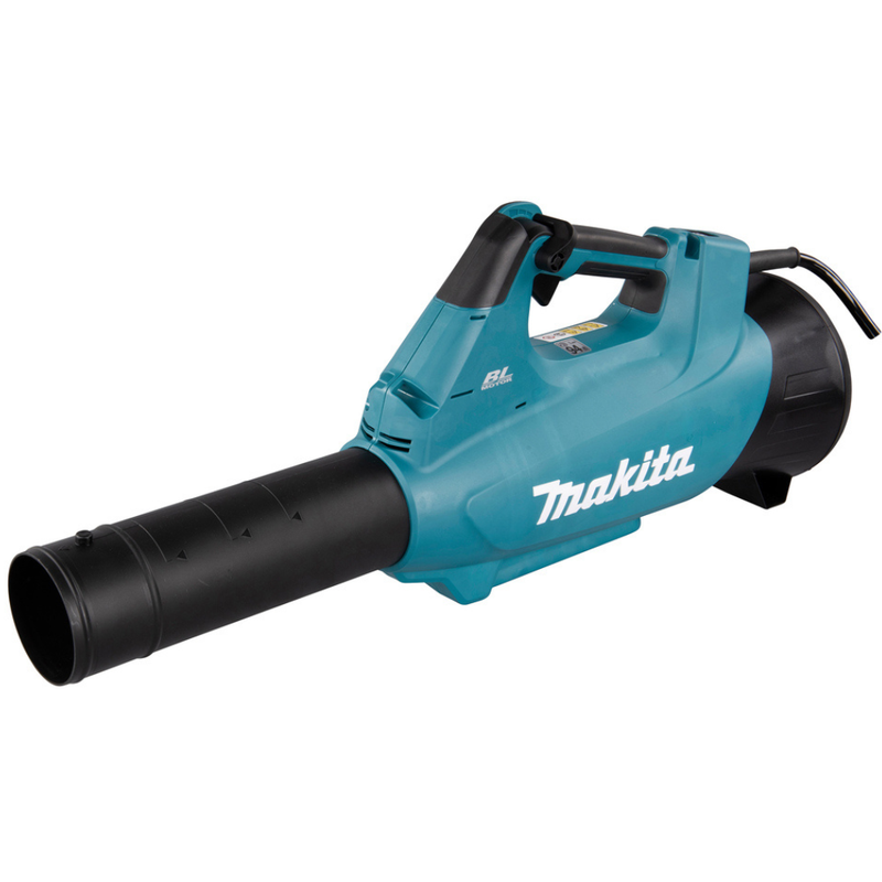 MAKITA SOPRADOR BATERIA DE MOCHILA 40MAX LXT - UB001CZ