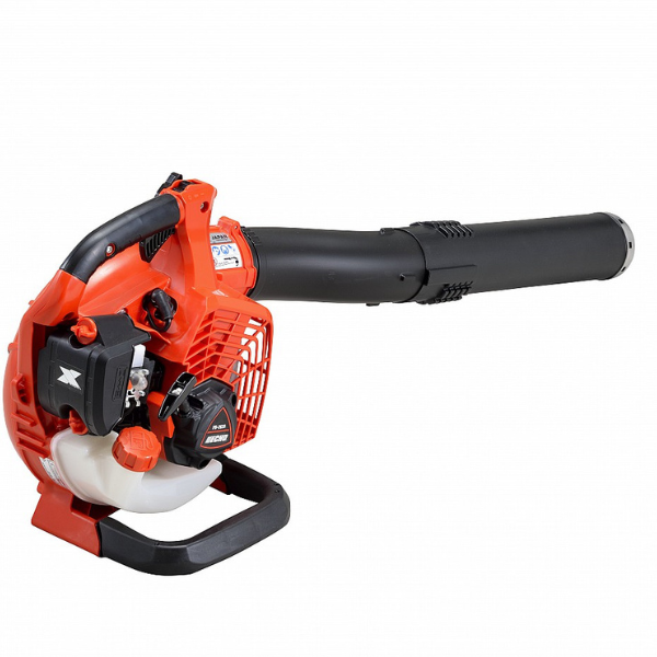 SOPRADOR ECHO PB-2620