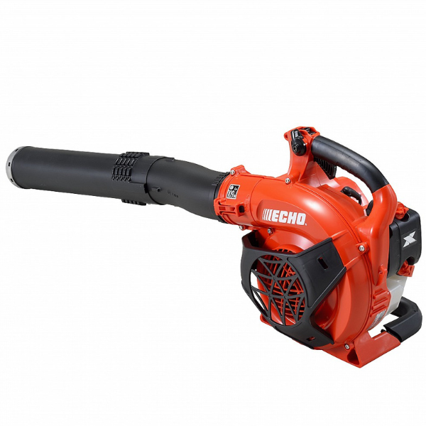 SOPRADOR ECHO PB-2620