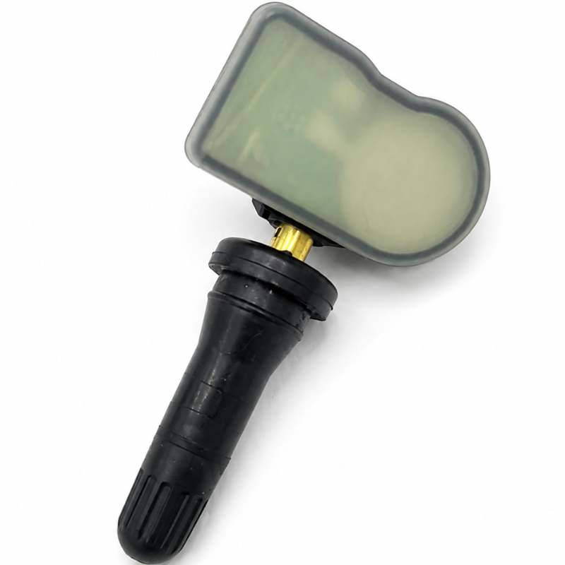 Sensor TPMS Universal Borracha