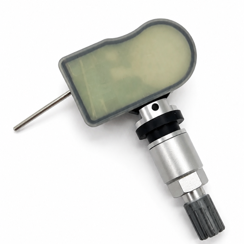 Sensor TPMS Universal Metálico