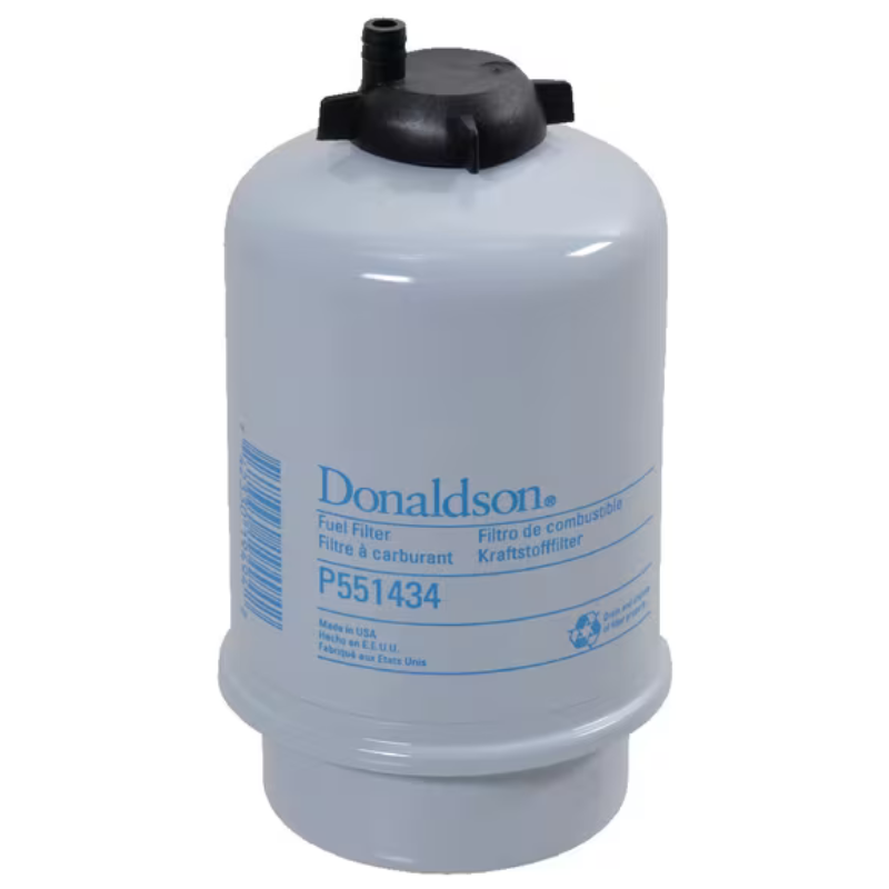 Separador água/combustível Donaldson -  P551434