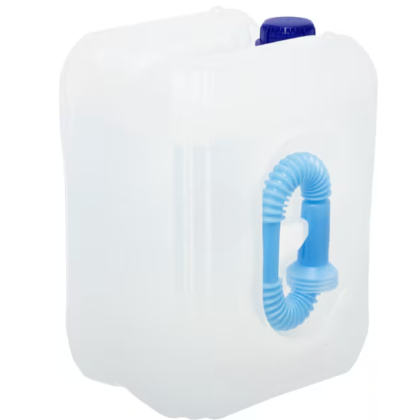 Solução de ureia AdBlue® 10 l