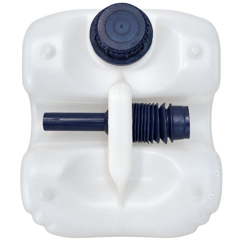 Solução de ureia AdBlue® 10 l