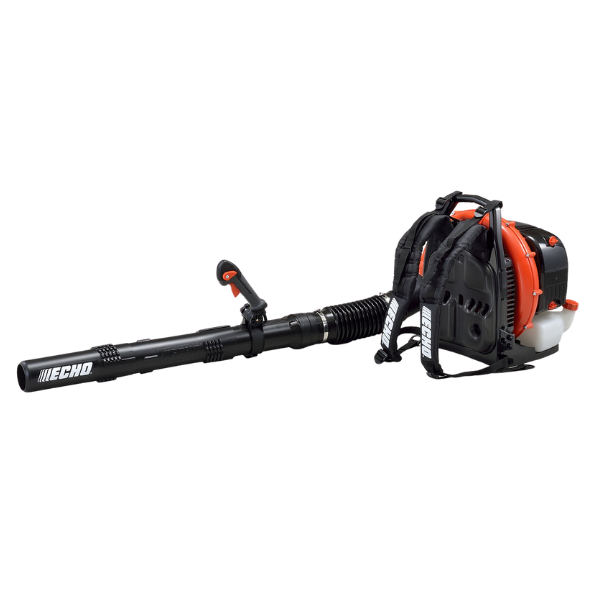 Soprador Echo PB-770
