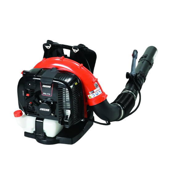 Soprador Echo PB-770