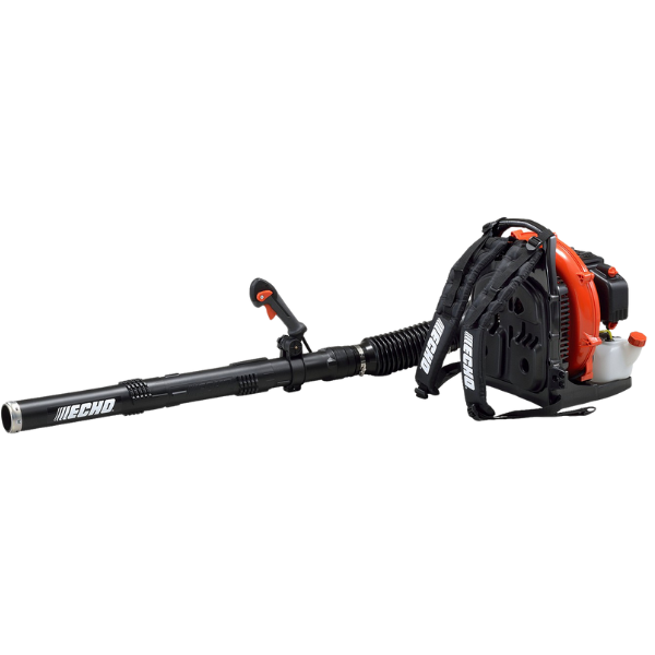 Soprador PB-580