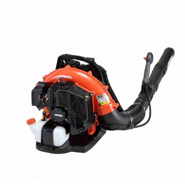 Soprador PB-580