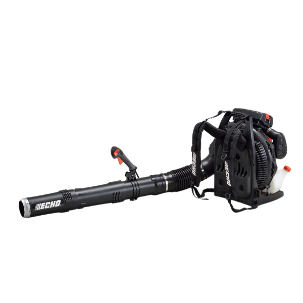 Soprador Echo PB-8010