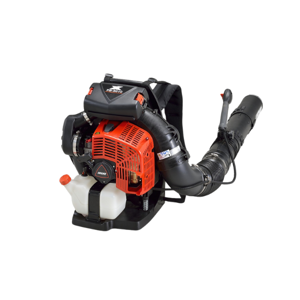 Soprador Echo PB-8010