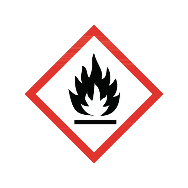 Spray multiuso 500 ml