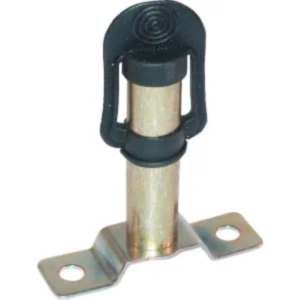 Suporte de farol