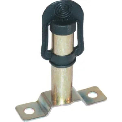 Suporte de farol