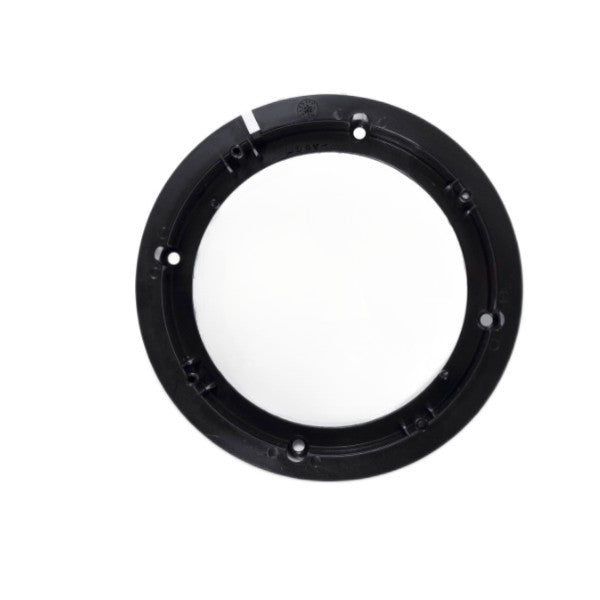 Lautsprecheradapter 165mm PASSAT 96