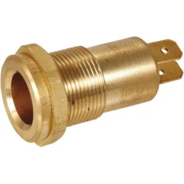 Suporte