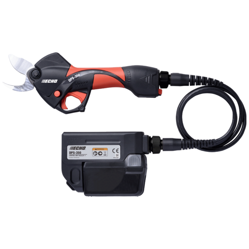 TESOURA DE PODA ECHO DPS-350