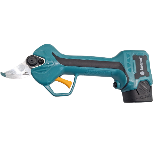 TESOURA ELETRICA  DORMAK KP295