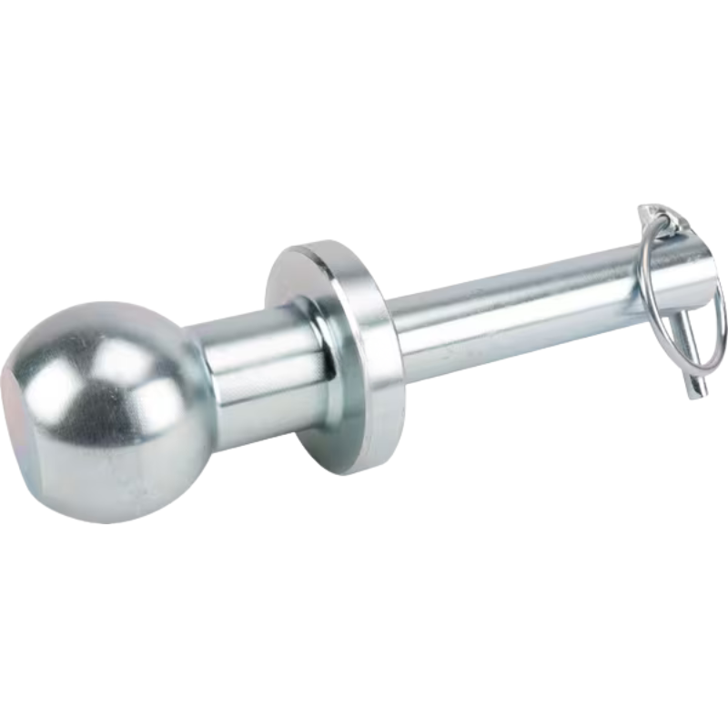 Parafuso cabeça esférica 22 mm - Z991955KR